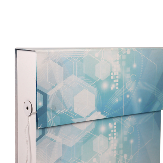 Immagine non disponibile