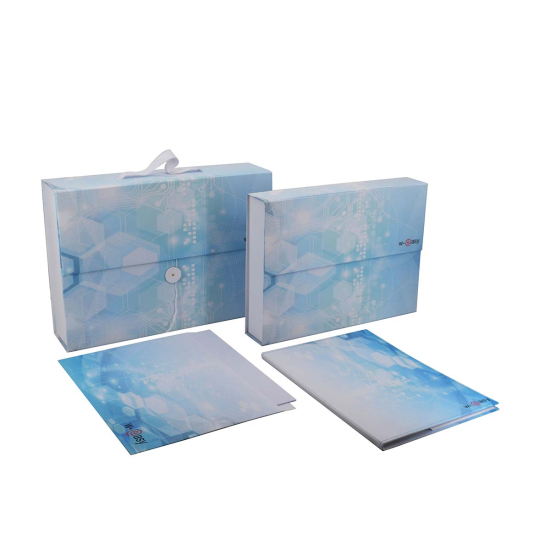 Immagine non disponibile