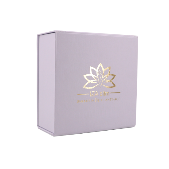 Immagine non disponibile