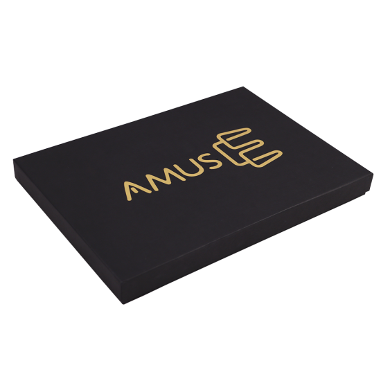 Immagine non disponibile