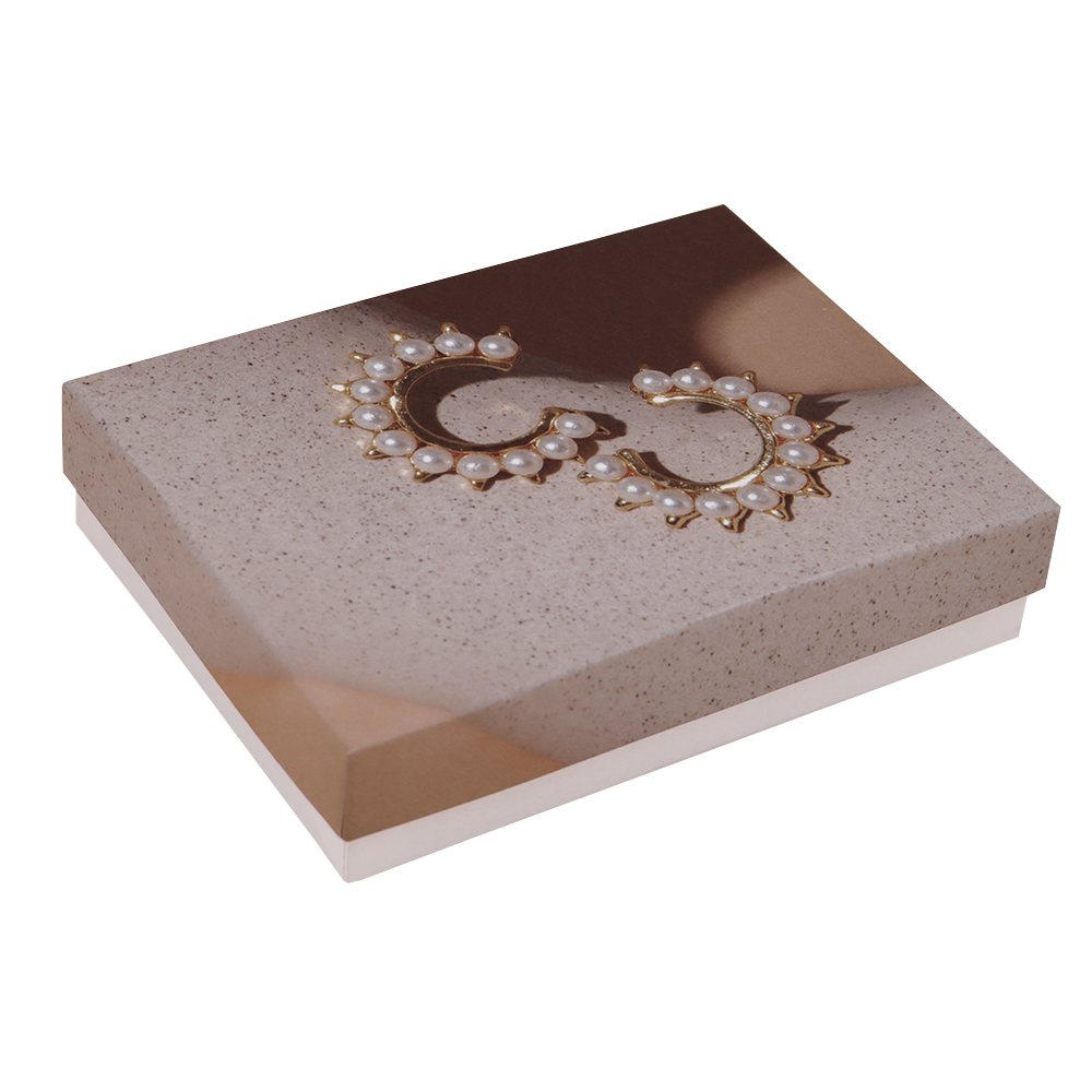 Rettangolari Con Stampa Digitale