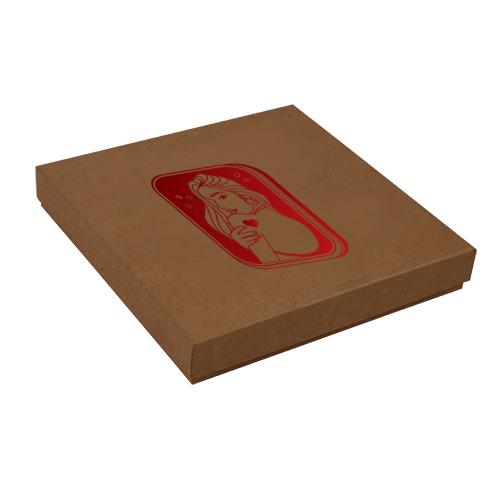 Immagine non disponibile