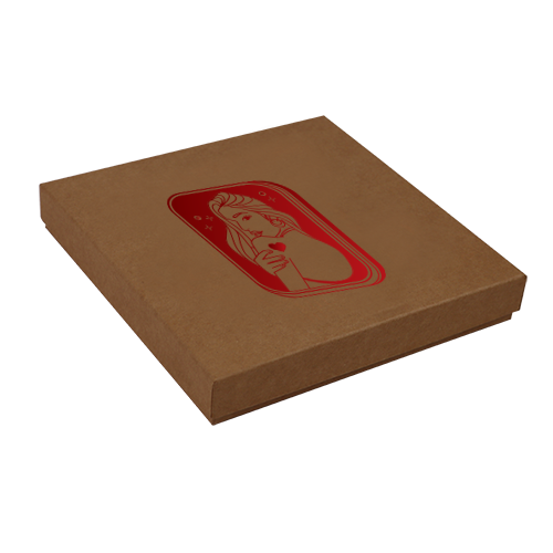 Immagine non disponibile