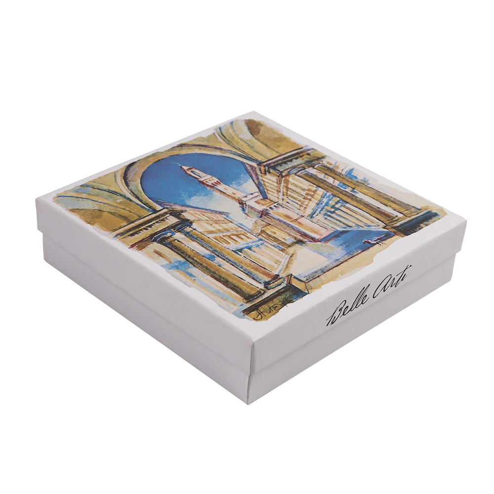 Immagine non disponibile