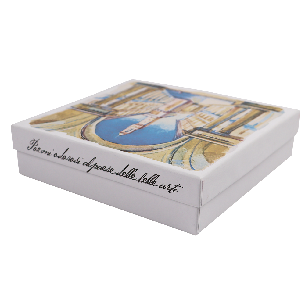 Immagine non disponibile