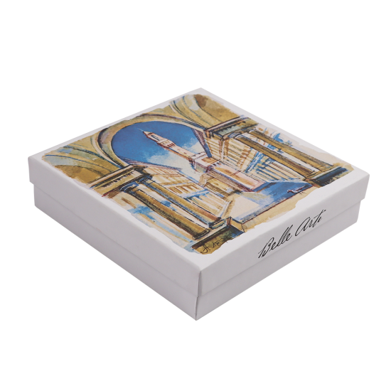 Immagine non disponibile