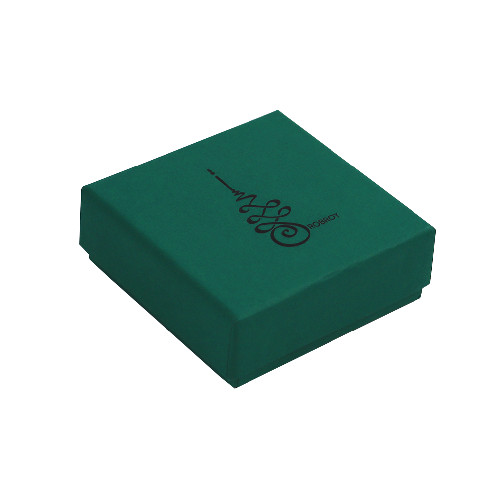 Per Oreficeria Con Stampa a Caldo