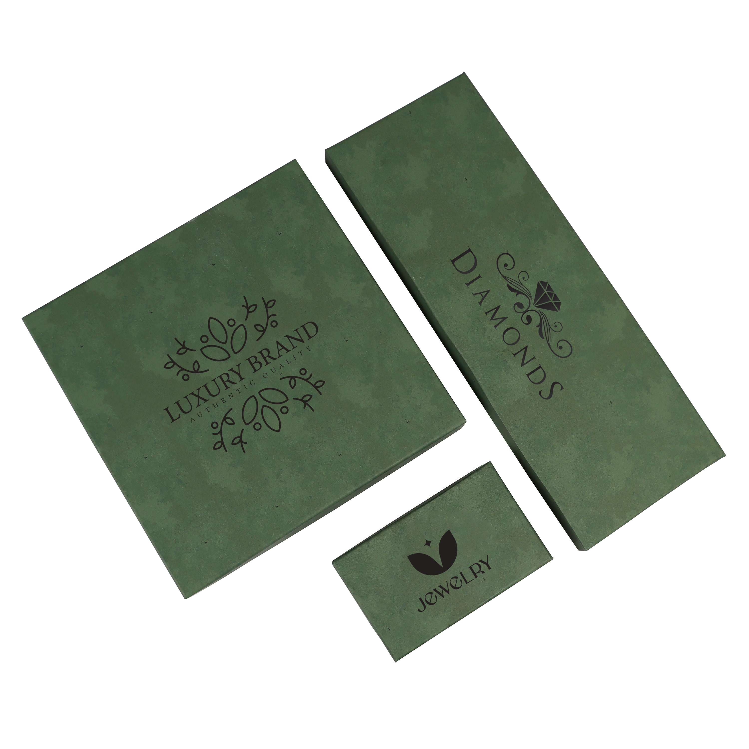 Per Accessori Con Stampa a Caldo