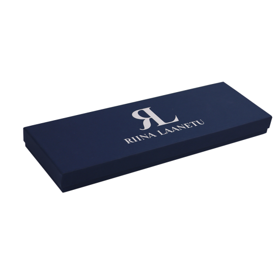 Immagine non disponibile