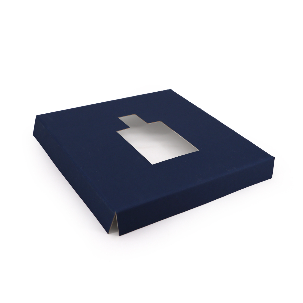 Interior per Scatole Calamita