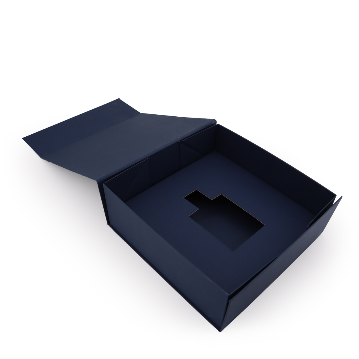 Immagine non disponibile