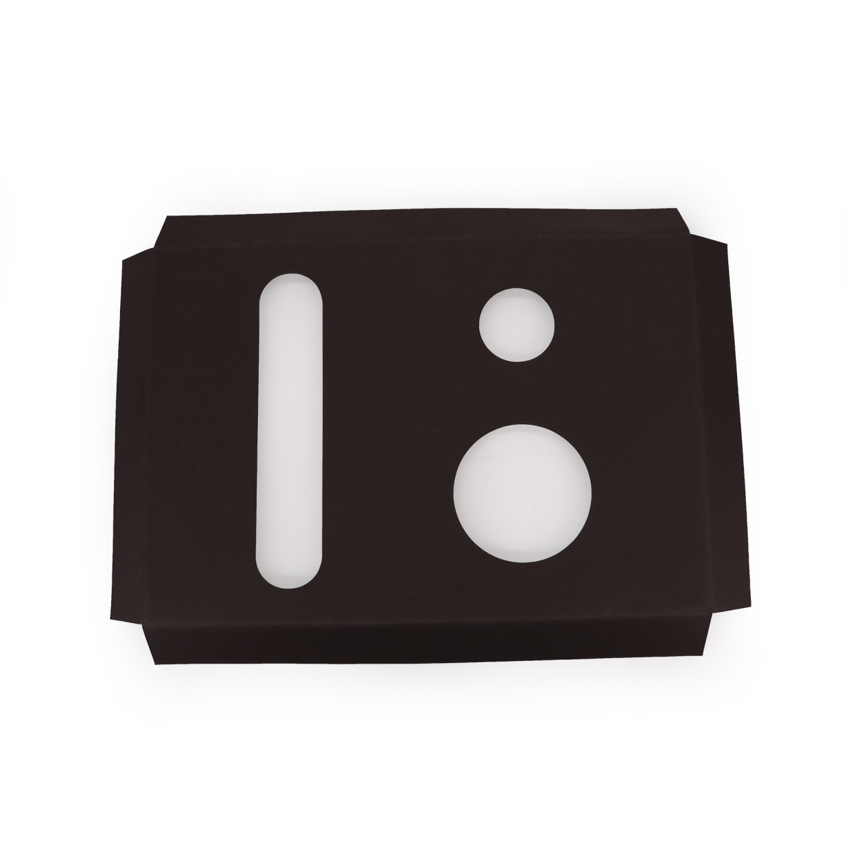 Immagine non disponibile