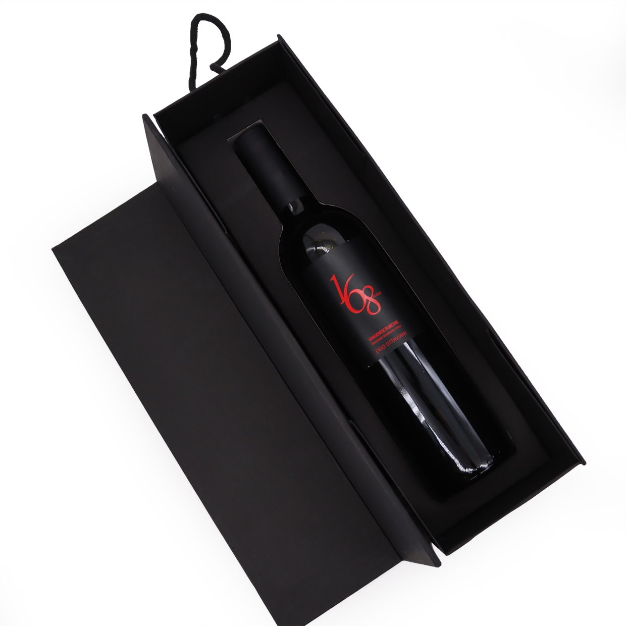 Immagine non disponibile