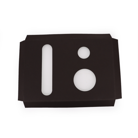 Immagine non disponibile