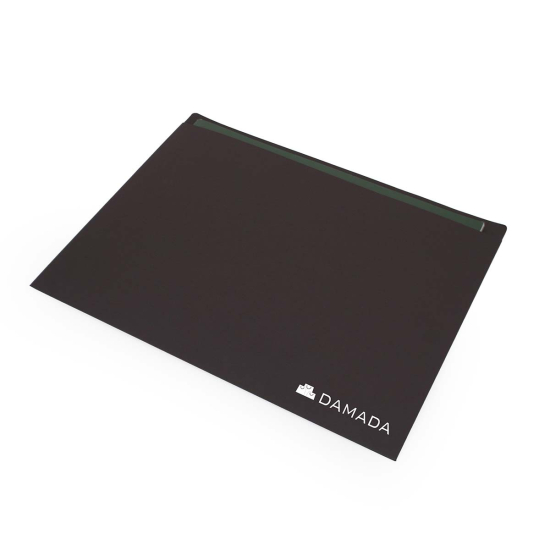 Immagine non disponibile