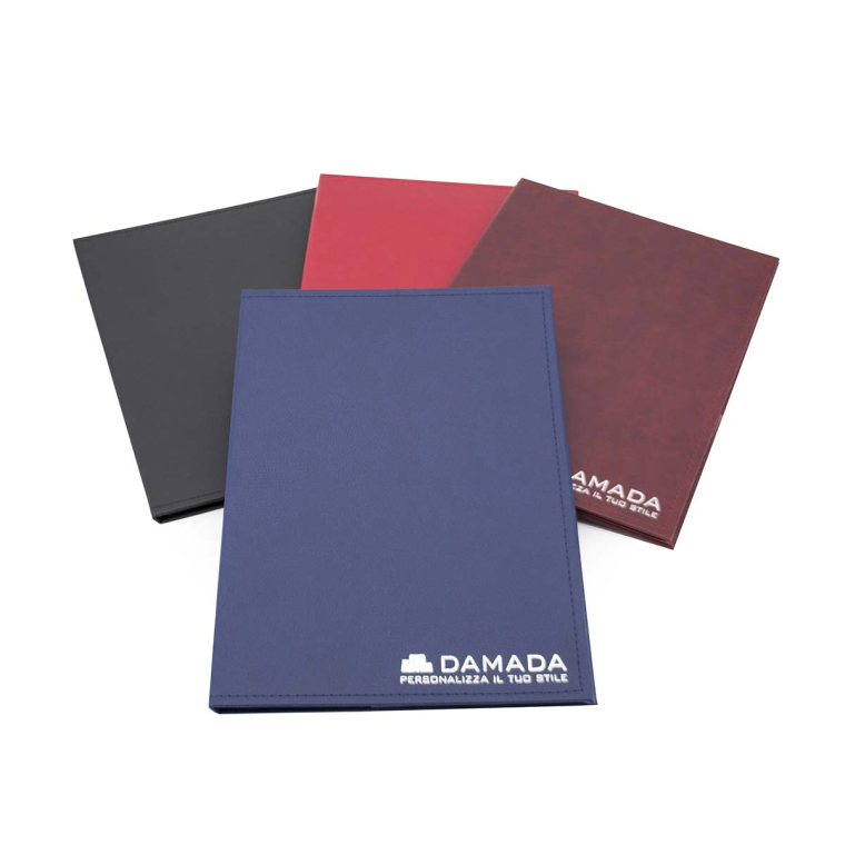 Immagine non disponibile