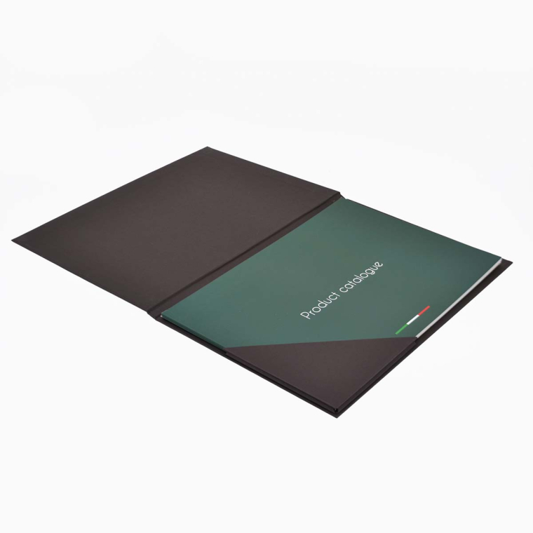 Immagine non disponibile