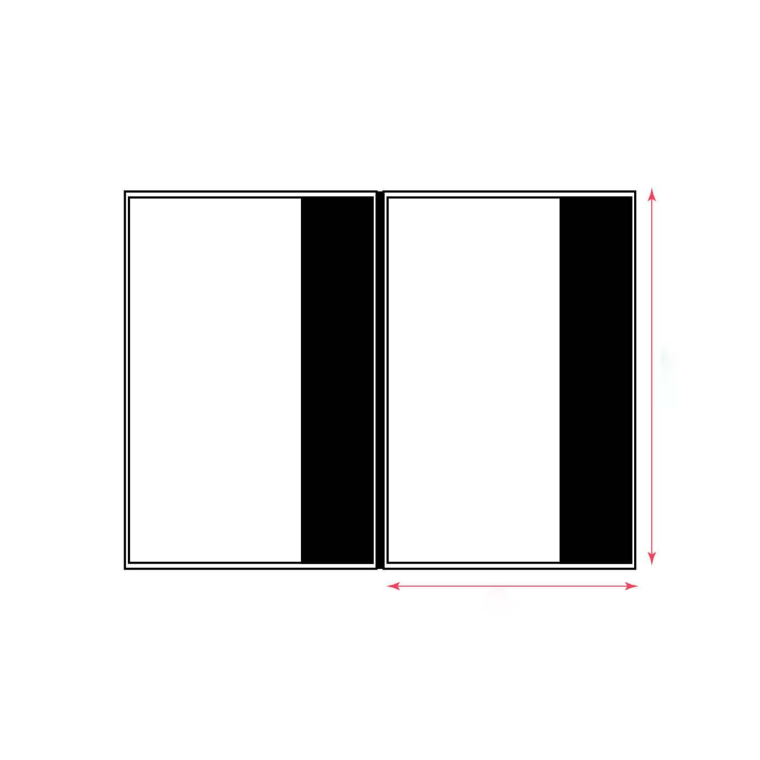 Immagine non disponibile