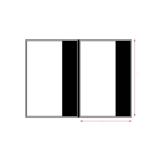 Immagine non disponibile