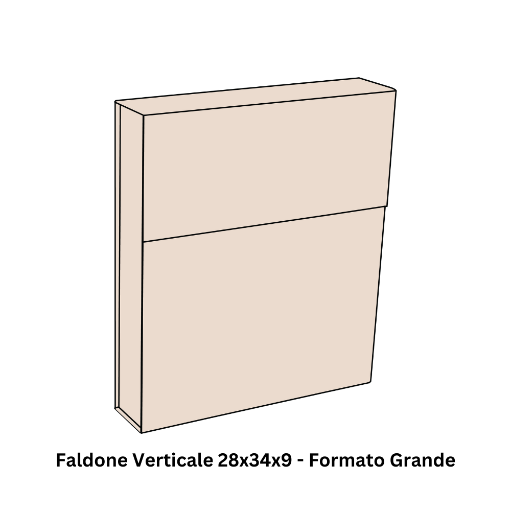 Immagine non disponibile