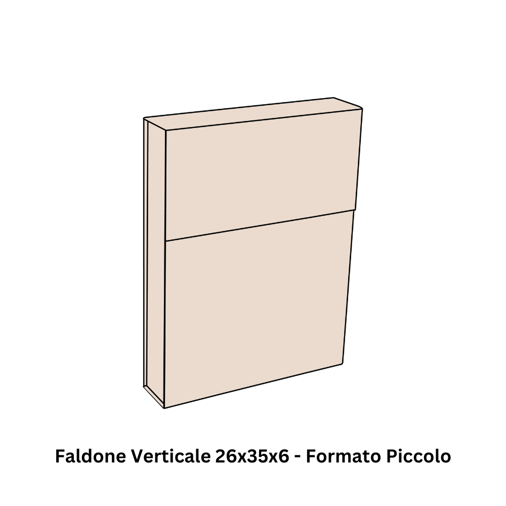 Immagine non disponibile