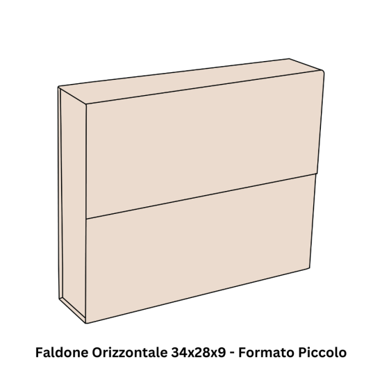 Immagine non disponibile