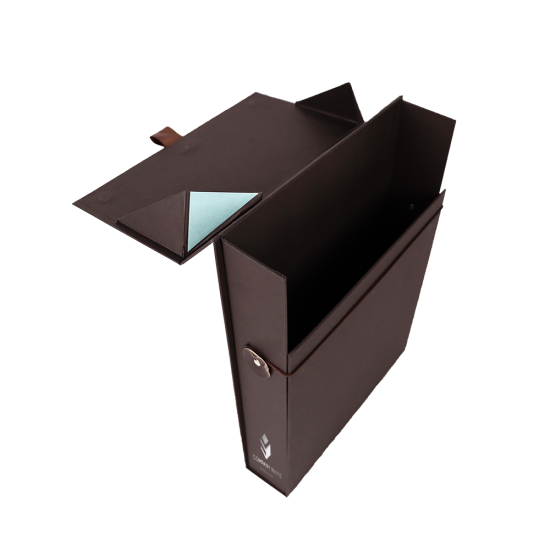 Immagine non disponibile