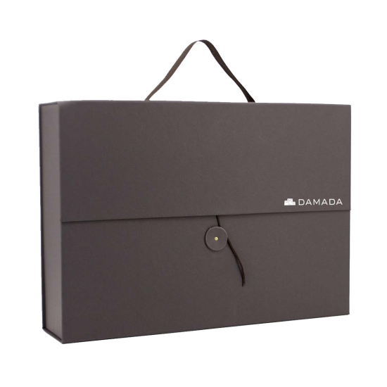 Immagine non disponibile