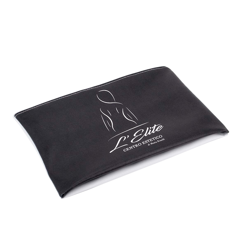 Immagine non disponibile