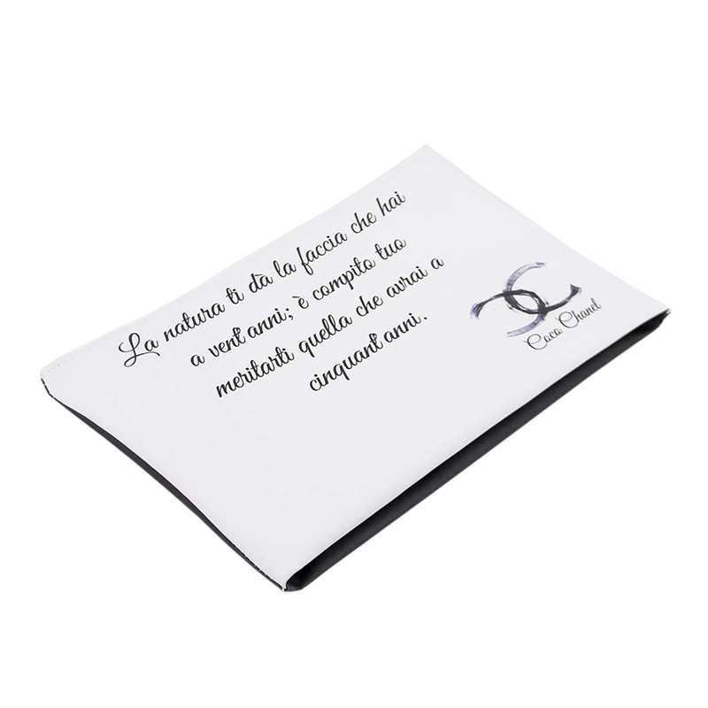 Immagine non disponibile