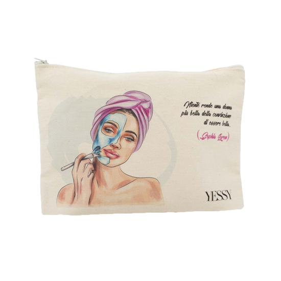 Immagine non disponibile