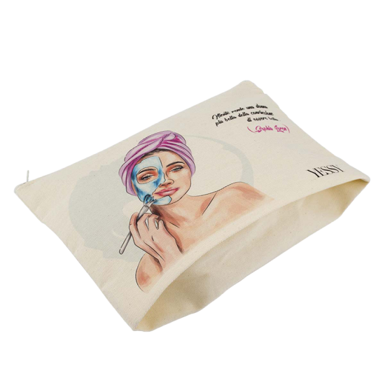 Immagine non disponibile