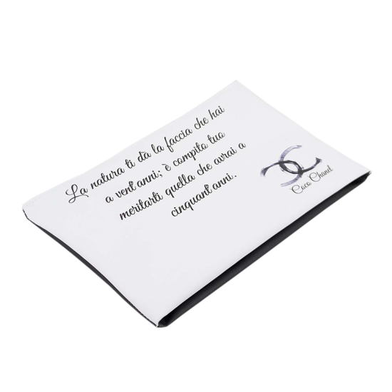 Immagine non disponibile