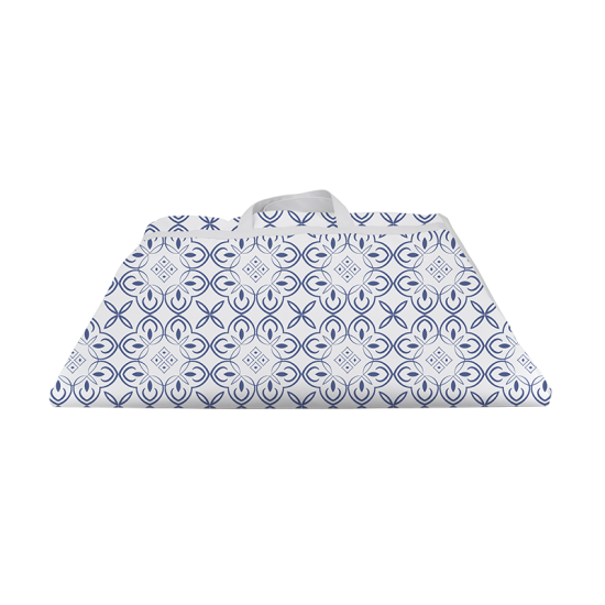 Immagine non disponibile