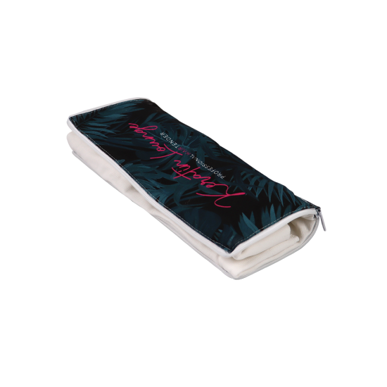 Immagine non disponibile