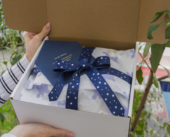 Packaging come strumento di marketing | Damada