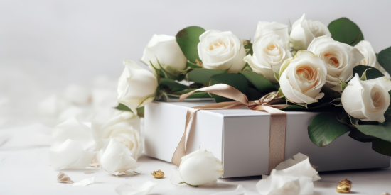 Tutto ciò che devi sapere sulle bomboniere per un matrimonio | Damada