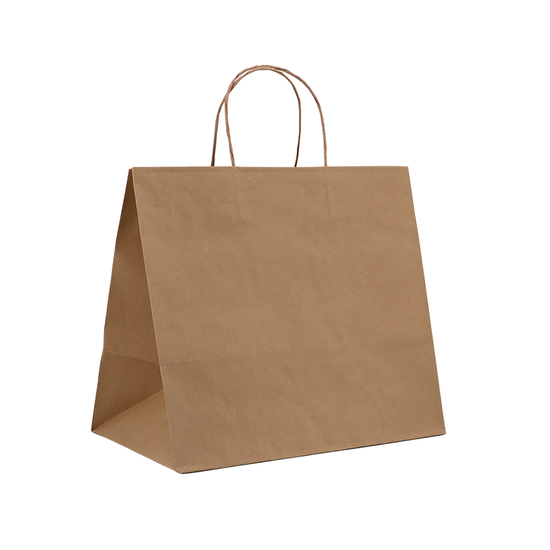 Linea Cordino / Carta Kraft 140gr