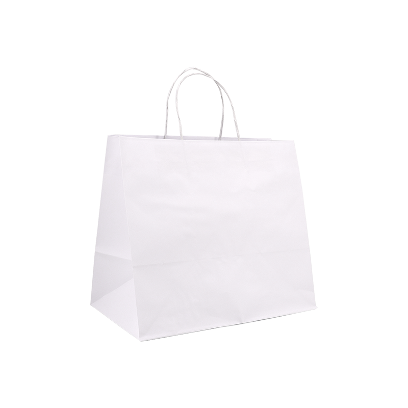 Linea Cordino / Carta Kraft 160gr