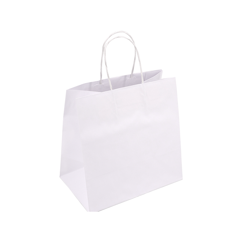 Linea Cordino / Carta Kraft 90gr