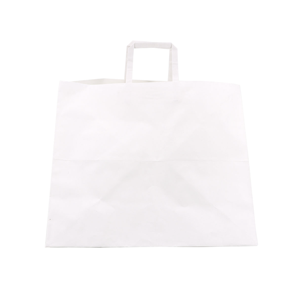 Linea Piattina / Carta Kraft 120gr