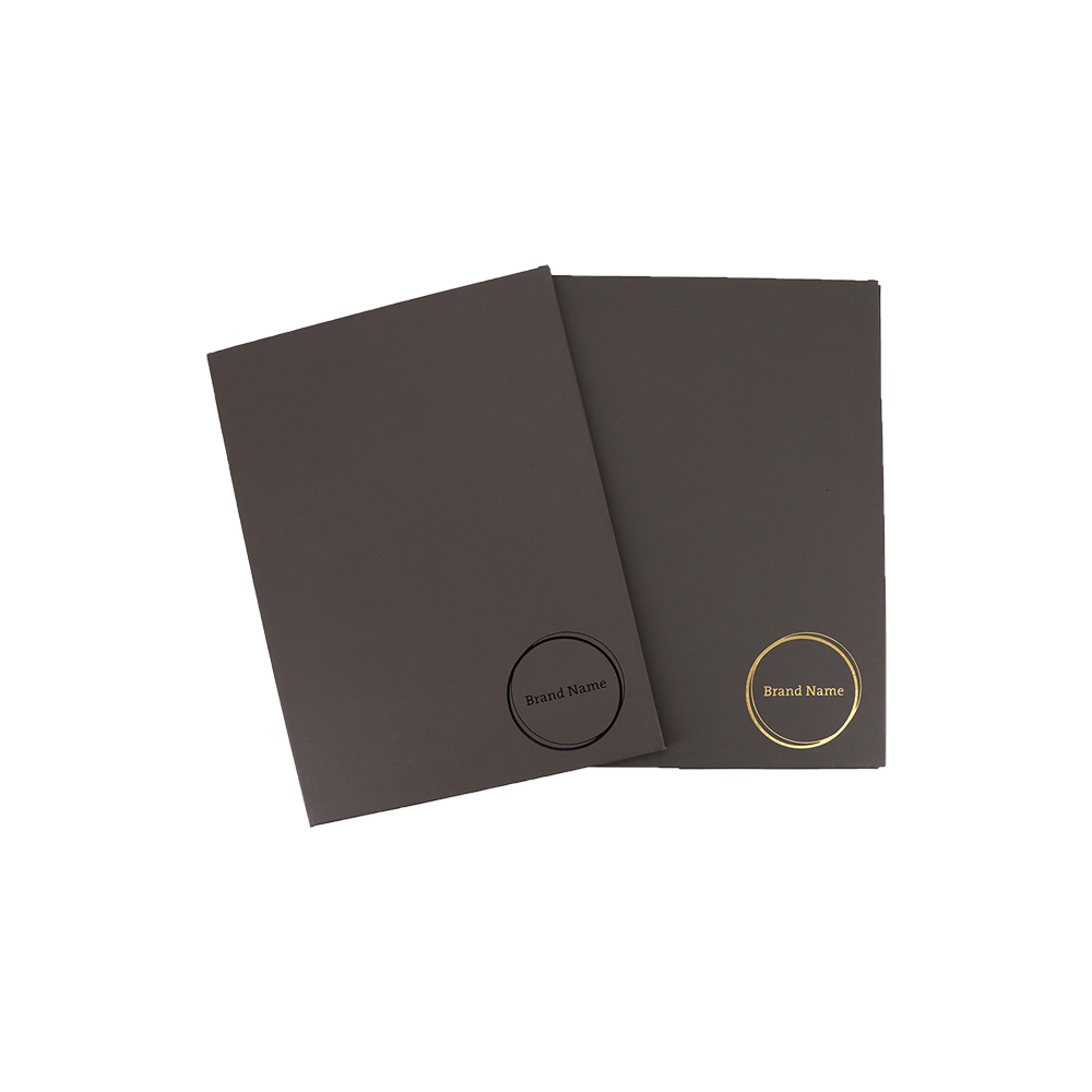 CARTA IN PASTA 90 GR