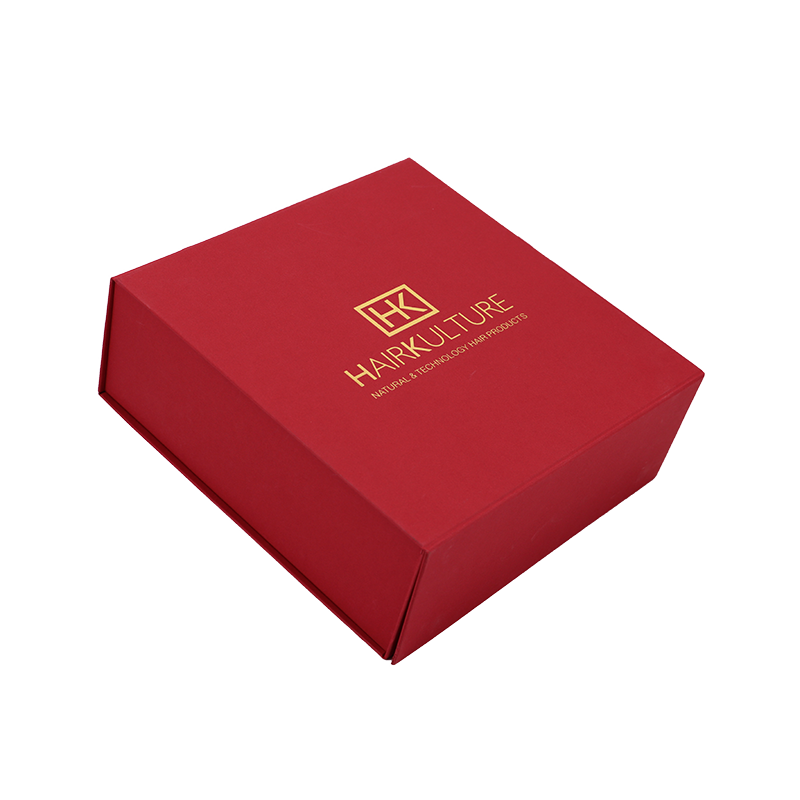 STAMPA A CALDO UN LATO