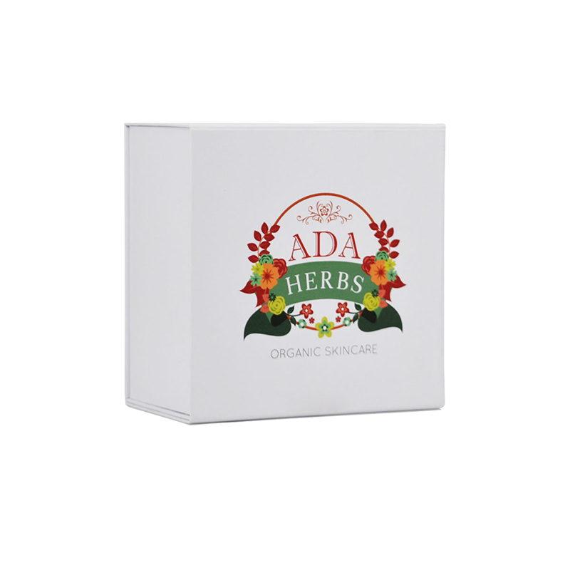 QUADRICROMIA UNA FACCIATA