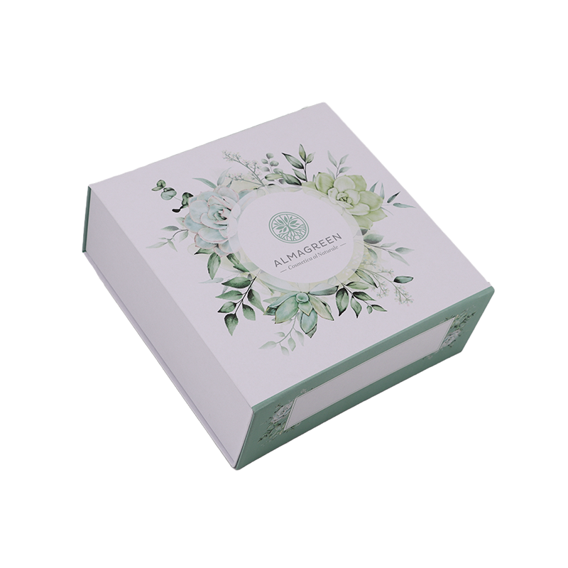 QUADRICROMIA TRE FACCIATE