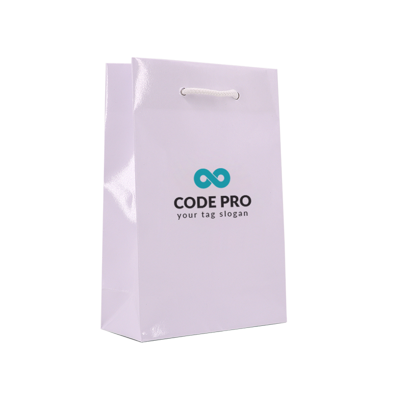 LOGO CENTRALE DUE LATI