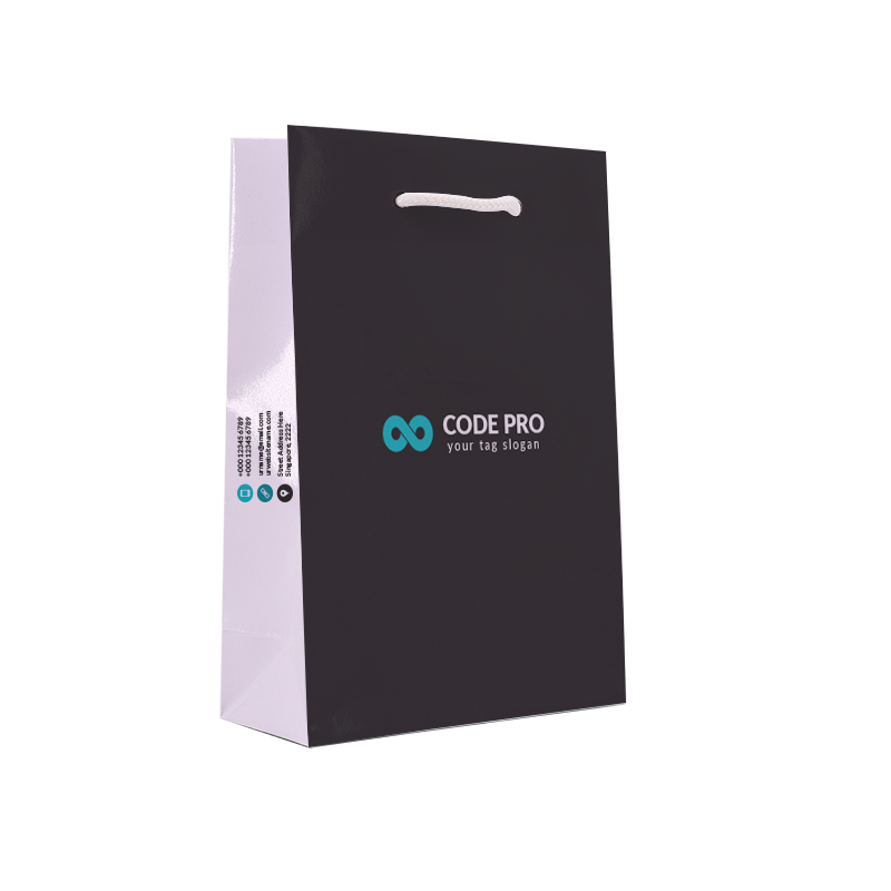 DUE FACCATE PIENE + SCRITTA SOFFIETTO