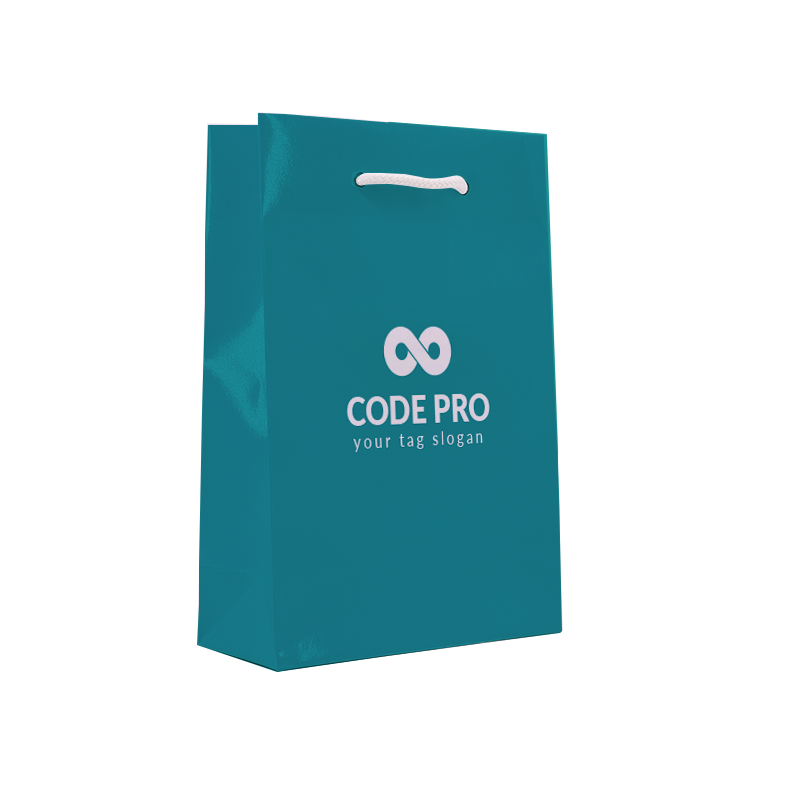 INTERA SUPERFICIE ESTERNA