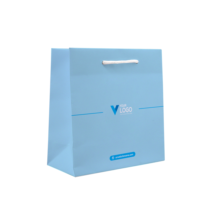 INTERA SUPERFICIE ESTERNA