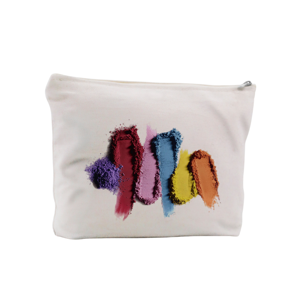 LOGO CENTRALE SU UN LATO